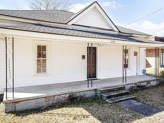 5th image of 1005 W Thomas St