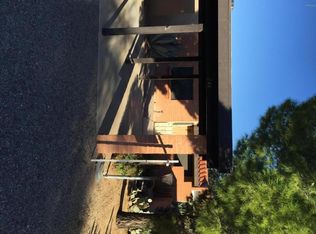 244 N Circulo Del Paladin, Green Valley, AZ 85614
