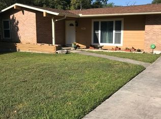 246 Patricia, San Antonio, TX 78216