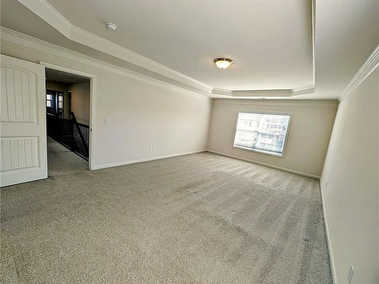 2415 Copperfield Dr — Photo 26