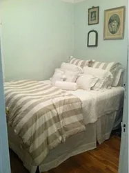 Rented by Veracity NYC LLC