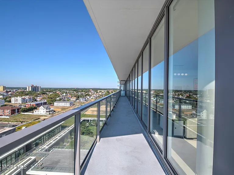 1101 Ocean Ave #1102 — Photo 42