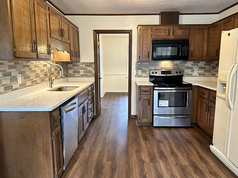 321 Bahama Loop — Photo 7