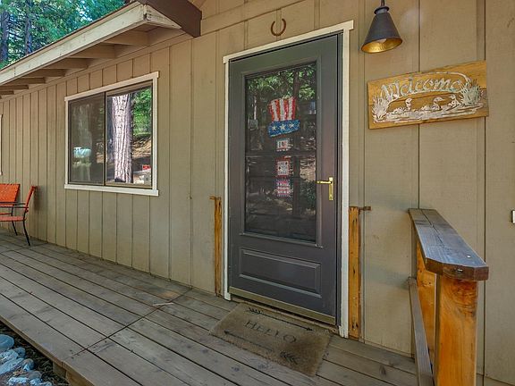 4th image of 2555 Venado Dr