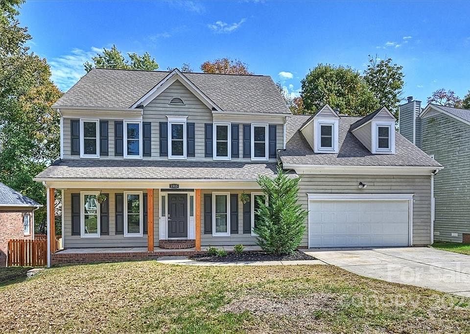 1st image of 1513 Candlewyck Ct