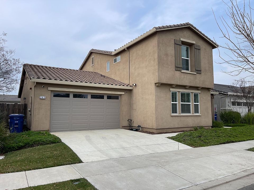 1st image of 245 Bella Flora Ln