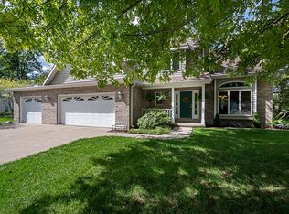 1104 E 5th St, Coal Valley, IL