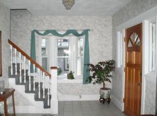 96 Main St, Winthrop, MA 02152