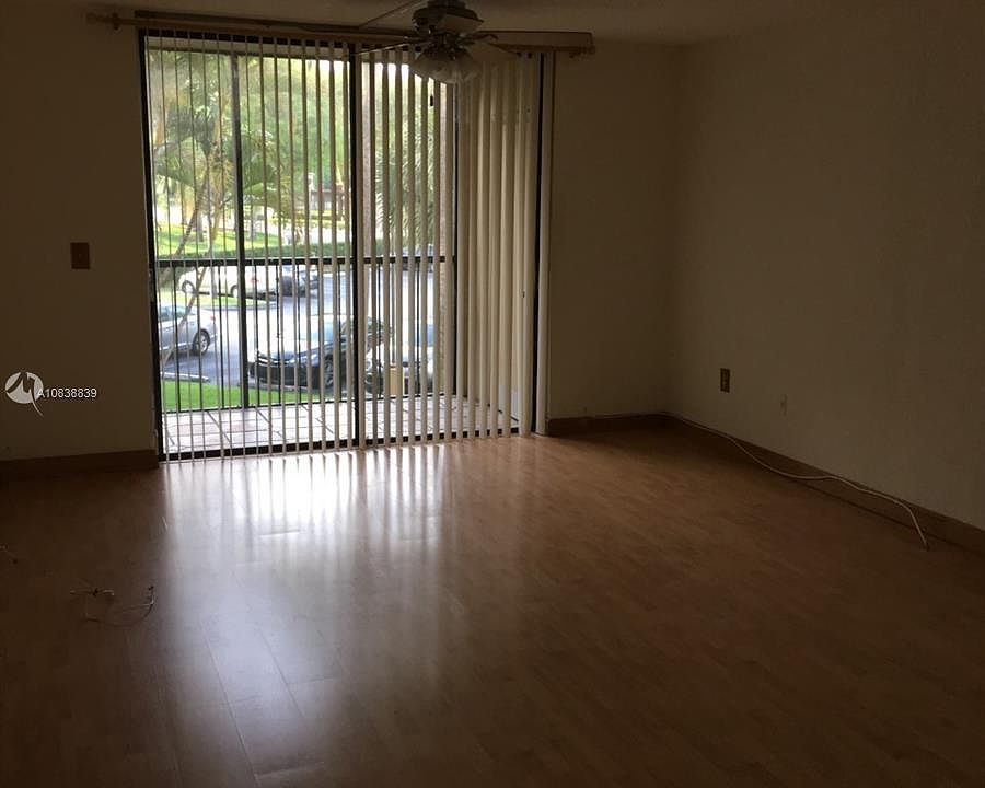 1st image of 8075 SW 107th Ave APT 216