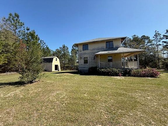 2nd image of 1194 Ed Jones Rd