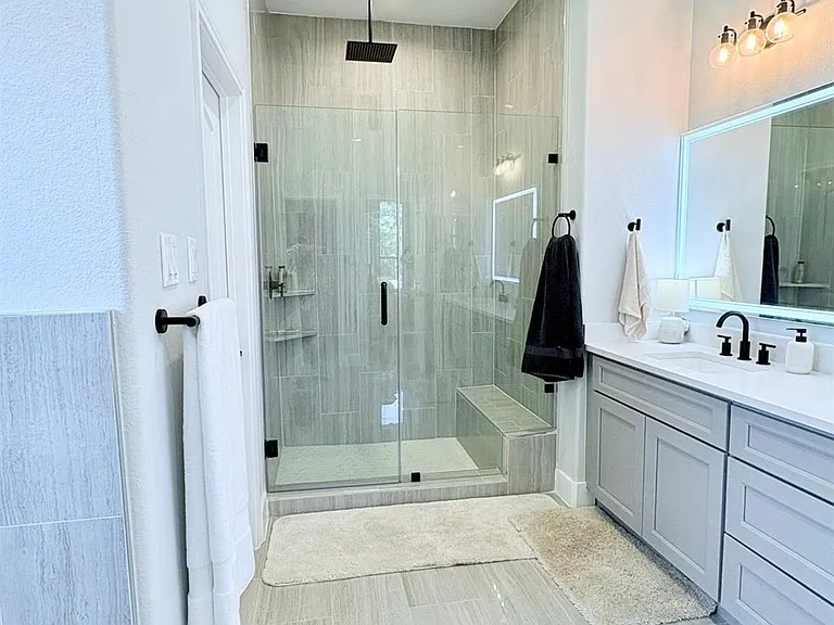 55 Ruskin Dr W — Photo 16