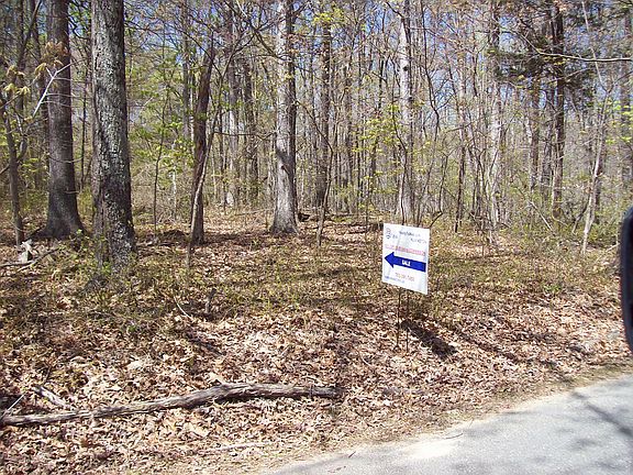 5th image of 11314-11320 Crescent Dr