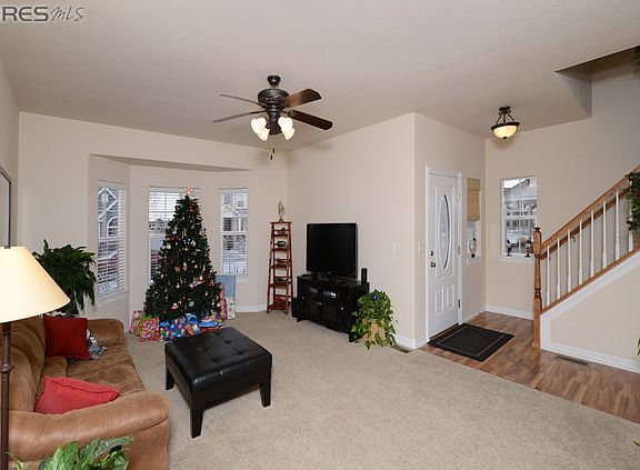 2nd image of 1128 Crescent Dr