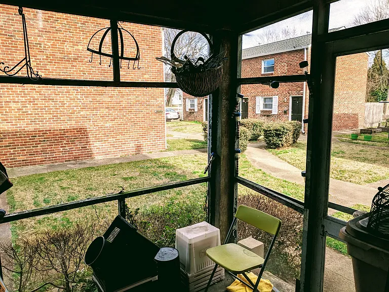 3538 Floyd Avenue — Photo 16