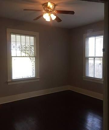 5th image of 415B Park Ave