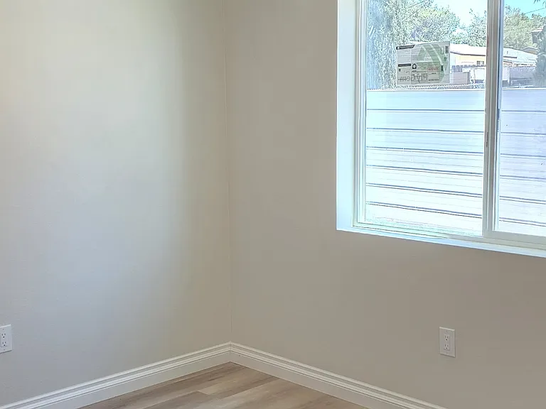 7425 Borrego Trl #B — Photo 11