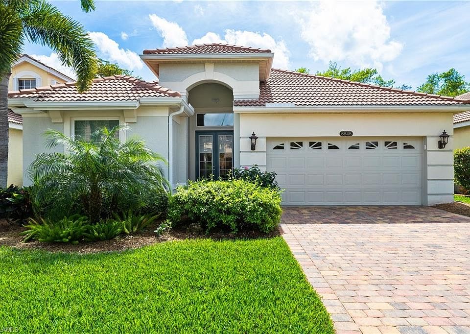 1st image of 8848 Ventura Way