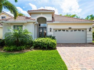 8848 Ventura Way, Naples, FL 34109