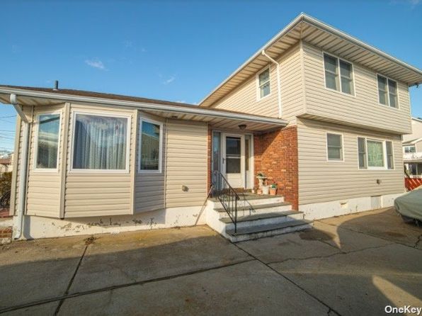 Recently Sold Homes in Lindenhurst NY - 1,749 Transactions | Zillow