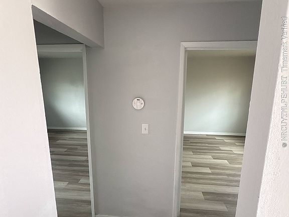 5th image of 5778 Corwin Ln APT D