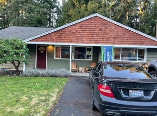 9905 238th St SW, Edmonds, WA 98020