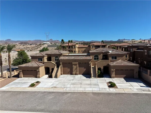 890 Florence Avenue #103, Bullhead City, AZ 86429