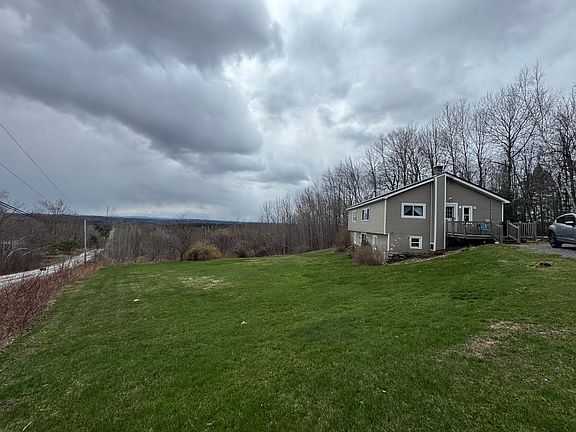 4th image of 318 Bigelow Road