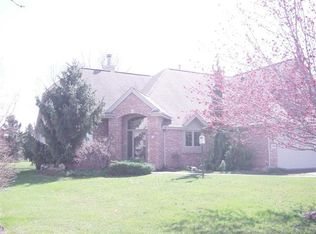 6763 Rote Rd, Rockford, IL 61107