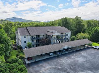 258 Ginger Creek Ln UNIT 302, Clayton, GA 30525
