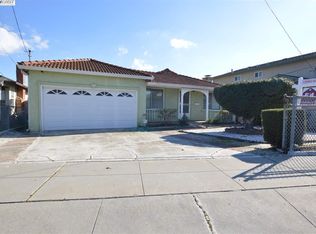 6648 Mayhews Landing Rd, Newark, CA 94560