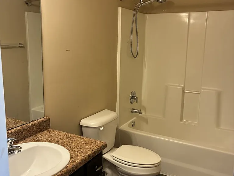20 Mill Pond Ct — Photo 7
