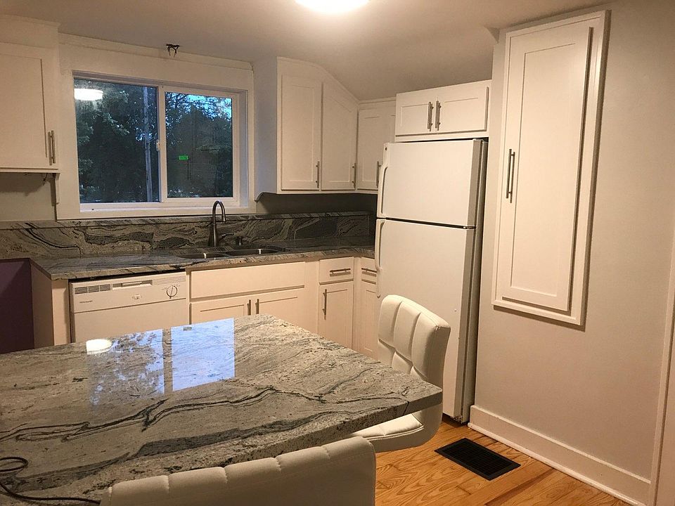 1st image of 1009 Colfax Ave #2