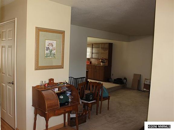 4th image of 1579 Sonoma St