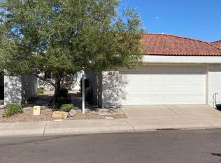 15020 N 40th St APT 41, Phoenix, AZ 85032