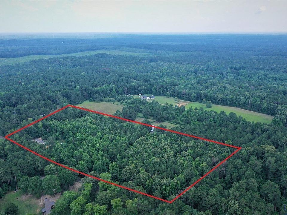 1st image of 146 County Road 4454