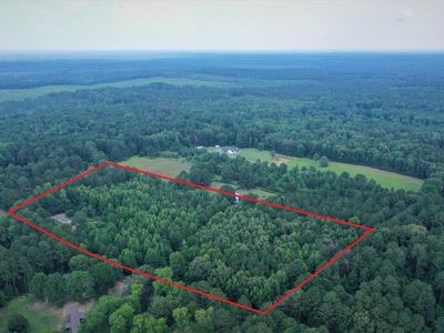 146 County Road 4454, Bivins, TX, 75555