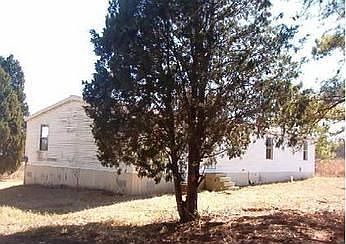 2nd image of 1572 Old McDade Rd