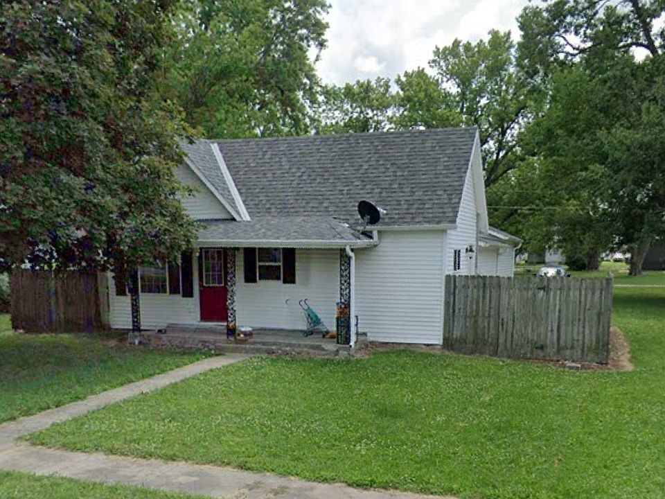 1st image of 610 Nebraska Ave