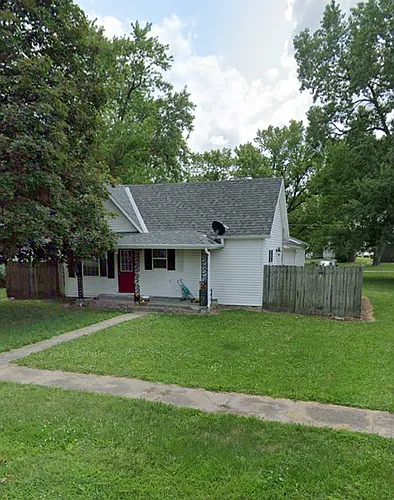 610 Nebraska Ave Photo 1
