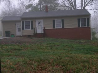 219 May St NE, Concord, NC 28025