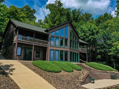 140 W Mohawk Dr, Malvern, OH, 44644