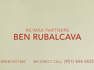 8370 Garfield St, Riverside, CA 92504