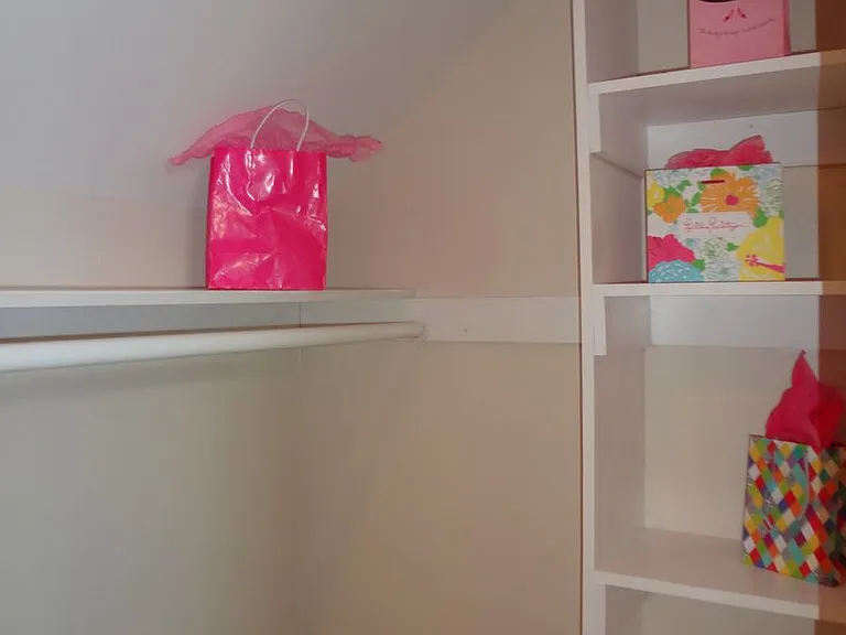 93 Lystra Hills Ln — Photo 13