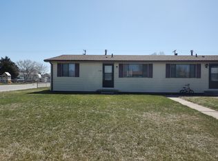 2402 W 5th St, North Platte, NE 69101