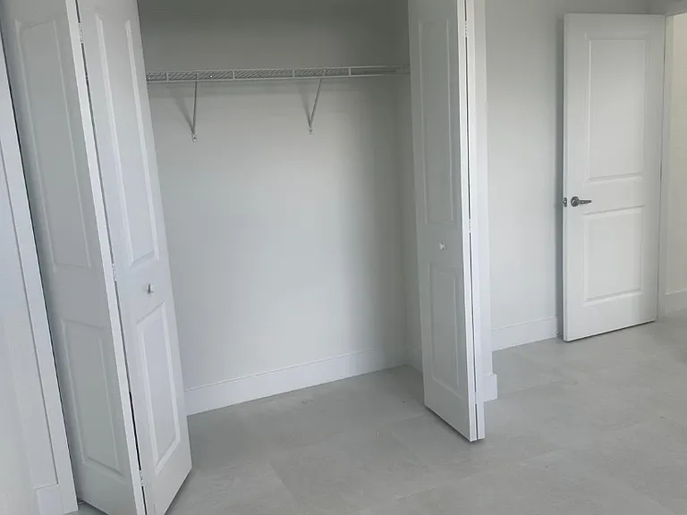30940 SW 192nd Ave #1 — Photo 9
