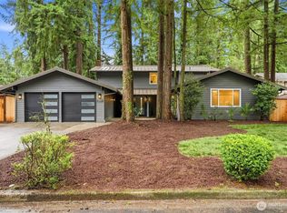 9112 120th Avenue SE, Newcastle, WA 98056