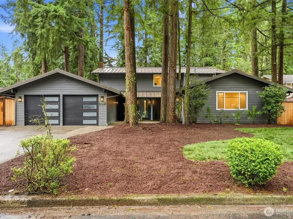 9112 120th Avenue SE, Newcastle, WA 98056