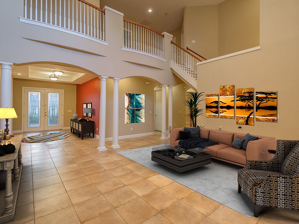 1st image of 17937 Bahama Isle Cir