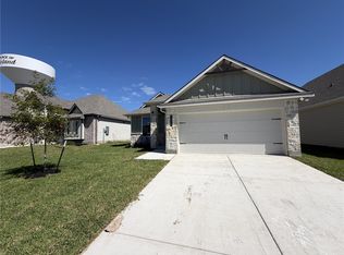 1970 Cambria Dr, Bryan, TX 77807