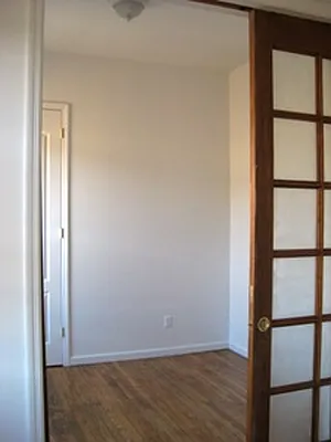 Rented by Cooper & Cooper Real Estate | media 11